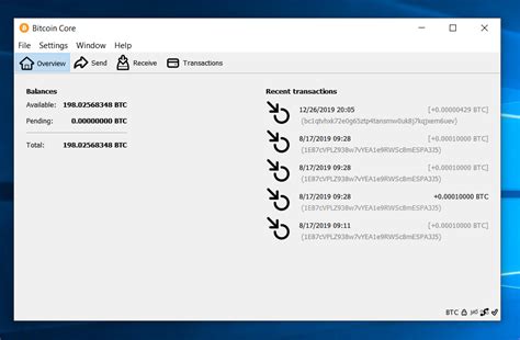 Ethereum: To test if my wallet.dat encryption password is correct, MUST I spend coins?