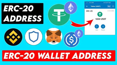 Ethereum: do I need to hold ETH (for tokens) in my wallet to receive ERC-20 with value? [duplicate]
