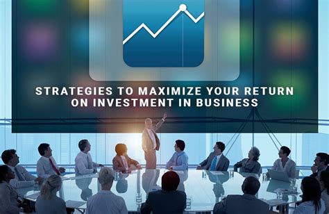 Trading Strategy, ROI, Ethereum Virtual Machine
