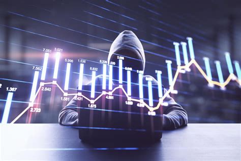 Anonymous Crypto Cards: A Game Changer for Freelancers
