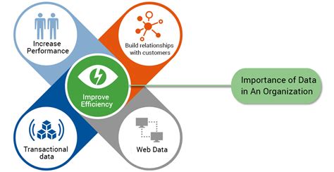 The Role of Data Science in Cryptocurrency Regulation
