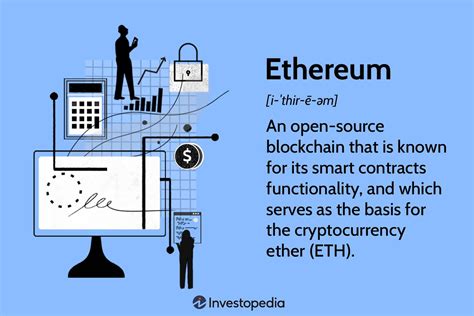 Ethereum: What are the advantages and disadvantages of pooled mining?
