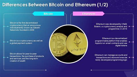 Ethereum: How does the mempool work? What happens to the mempool when there are two equal length chains on the network?
