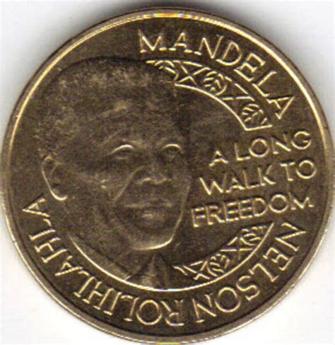 Token Minting, Open Interest, Private Sale
